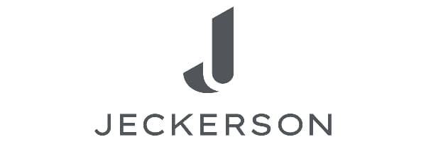 Jeckerson
